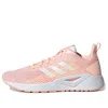 Adidas Originals (wmns) Adidas Neo Adidas Questar Climacool 'pink Blue'