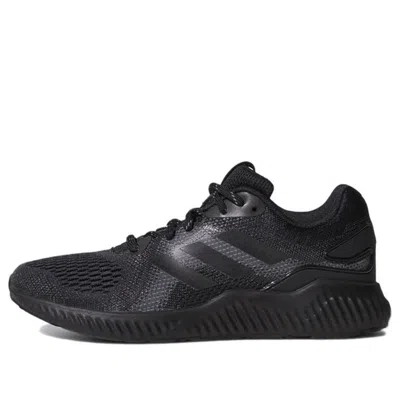Adidas Originals (wmns) Adidas Neo Aerobounce St Black