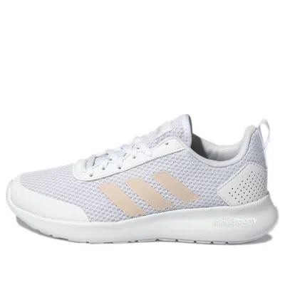 Adidas Originals (wmns) Adidas Neo Argecy 'white'