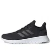 Adidas Originals (wmns) Adidas Neo Asweerun 'black White'