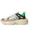 Adidas Originals (wmns) Adidas Neo Boujirun 'khaki'