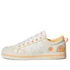 Adidas Originals (wmns) Adidas Neo Bravada In Multi
