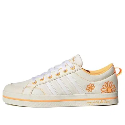Adidas Originals (wmns) Adidas Neo Bravada In Multi