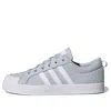 Adidas Originals (wmns) Adidas Neo Bravada Blue