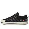 Adidas Originals (wmns) Adidas Neo Bravada Shoes 'core Black'