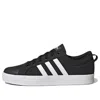 Adidas Originals (wmns) Adidas Neo Bravada Shoes 'core Black White'