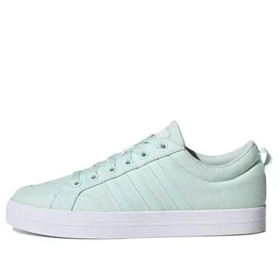 Adidas Originals (wmns) Adidas Neo Bravada White/green