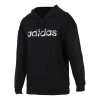 Adidas Originals (wmns) Adidas Neo Casual Sports Pullover Black