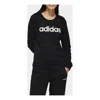 Adidas Originals (wmns) Adidas Neo Ce Sw Sports Black