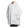 Adidas Originals (wmns) Adidas Neo Cesp Jackets 'white'
