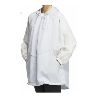 Adidas Originals (wmns) Adidas Neo Cesp Jackets 'white'