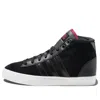 Adidas Originals (wmns) Adidas Neo Cf Daily Qt Mid 'black'