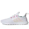 Adidas Originals (wmns) Adidas Neo Cloudfoam Pure 2.0 'white'