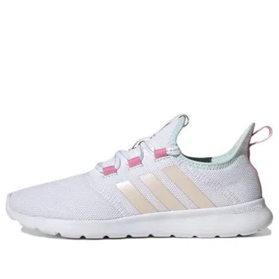 Adidas Originals (wmns) Adidas Neo Cloudfoam Pure 2.0 'white'