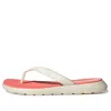 Adidas Originals (wmns) Adidas Neo Comfort Flip-flops