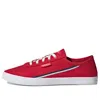 Adidas Originals (wmns) Adidas Neo Courtflash X 'red Blue White'