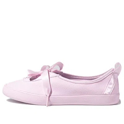 Adidas Originals (wmns) Adidas Neo Courtitude Shoes Pink