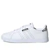 Adidas Originals (wmns) Adidas Neo Courtpoint Cl X 'black White'