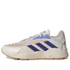 Adidas Originals (wmns) Adidas Neo Crazychaos 2.0 'white Violet Pink'