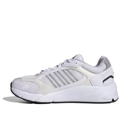 Adidas Originals (wmns) Adidas Neo Crazychaos 2000 'white'