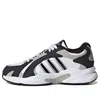Adidas Originals (wmns) Adidas Neo Crazychaos Shadow 2.0 'black White'