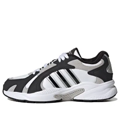 Adidas Originals (wmns) Adidas Neo Crazychaos Shadow 2.0 'black White'
