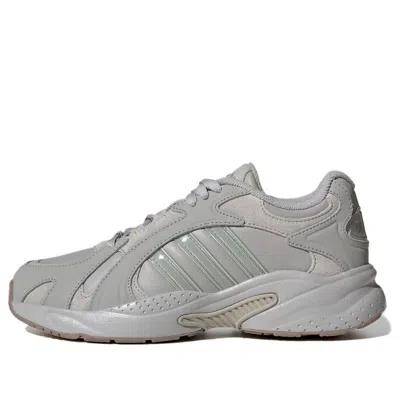 Adidas Originals (wmns) Adidas Neo Crazychaos Shadow 2.0 'grey' In Gray
