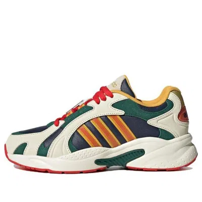 Adidas Originals (wmns) Adidas Neo Crazychaos Shadow 2.0 'multi-color'