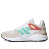 Adidas Originals (wmns) Adidas Neo Crazychaos 'white/pink'