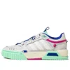 Adidas Originals (wmns) Adidas Neo D-pad In Multi