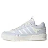 Adidas Originals (wmns) Adidas Neo D-pad 'blue White'