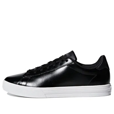 Adidas Originals (wmns) Adidas Neo Daily 2.0 Black/white