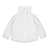 Adidas Originals (wmns) Adidas Neo Dec Down Jackets 'white'
