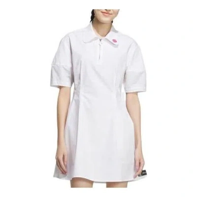 Adidas Originals (wmns) Adidas Neo Dress 'white'