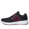 Adidas Originals (wmns) Adidas Neo Energy Cloud V Black