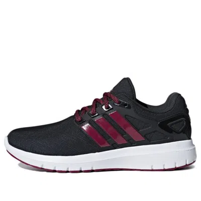 Adidas Originals (wmns) Adidas Neo Energy Cloud V Black