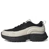 Adidas Originals (wmns) Adidas Neo Fantasy Flow Shoes 'beige Black'