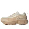 Adidas Originals (wmns) Adidas Neo Fantasy Flow Shoes 'tan' In Neutral