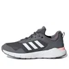 Adidas Originals (wmns) Adidas Neo Fluidcloud Neutral 'gray White'