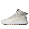 Adidas Originals (wmns) Adidas Neo Fusion Storm Wtr 'gray White'
