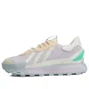 Adidas Originals (wmns) Adidas Neo Futro Mixrl In Multi