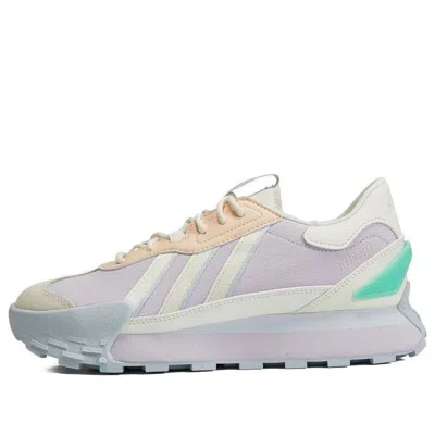 Adidas Originals (wmns) Adidas Neo Futro Mixrl In Multi