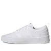 Adidas Originals (wmns) Adidas Neo Futurevulc Lifestyle Skateboarding Shoes 'white'