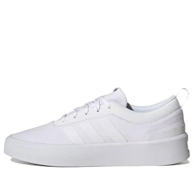 Adidas Originals (wmns) Adidas Neo Futurevulc Lifestyle Skateboarding Shoes 'white'