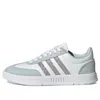 Adidas Originals (wmns) Adidas Neo Gradas 'white Blue Silver' In Multi