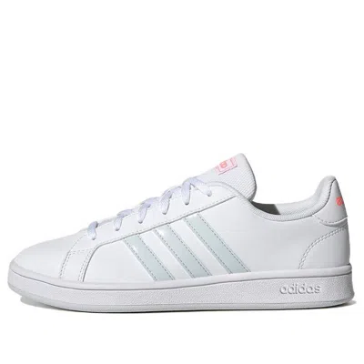 Adidas Originals (wmns) Adidas Neo Grand Court Base Tennis 'gym White'