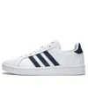 Adidas Originals (wmns) Adidas Neo Grand Court 'navy White'