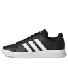 Adidas Originals (wmns) Adidas Neo Grand Court Td Lifestyle Court 'black White'