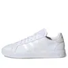 Adidas Originals (wmns) Adidas Neo Grand Court 'white'