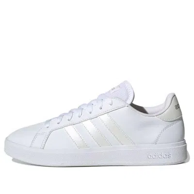Adidas Originals (wmns) Adidas Neo Grand Court 'white'